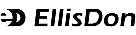 EllisDon logo