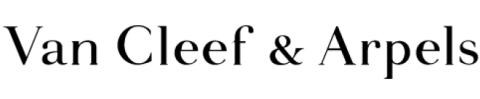 Van Cleef & Arpels Logo