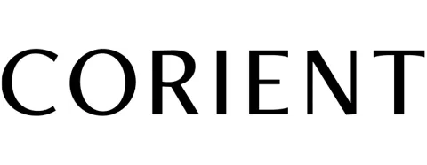 Corient logo