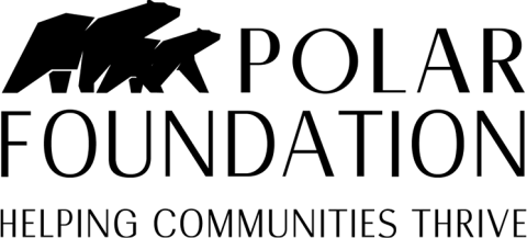 Polar Foundation Logo