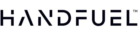 Handfuel logo
