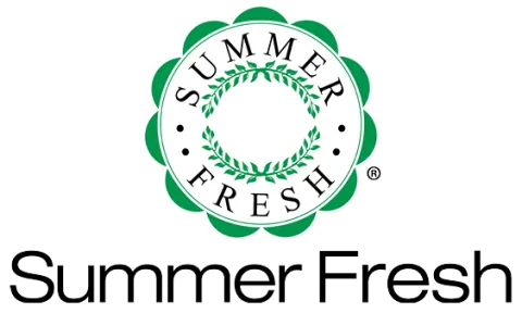 Summer Fresh logo