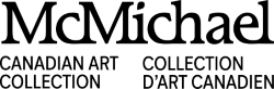 McMichael Canadian Art Collection logo