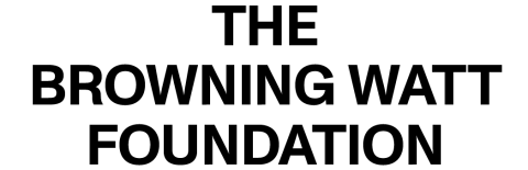 Browning Watt Foundation