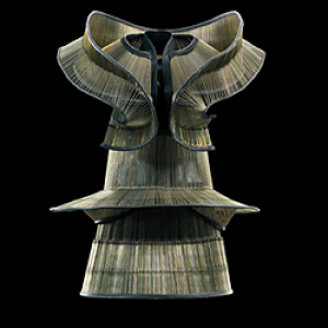 Image of dress