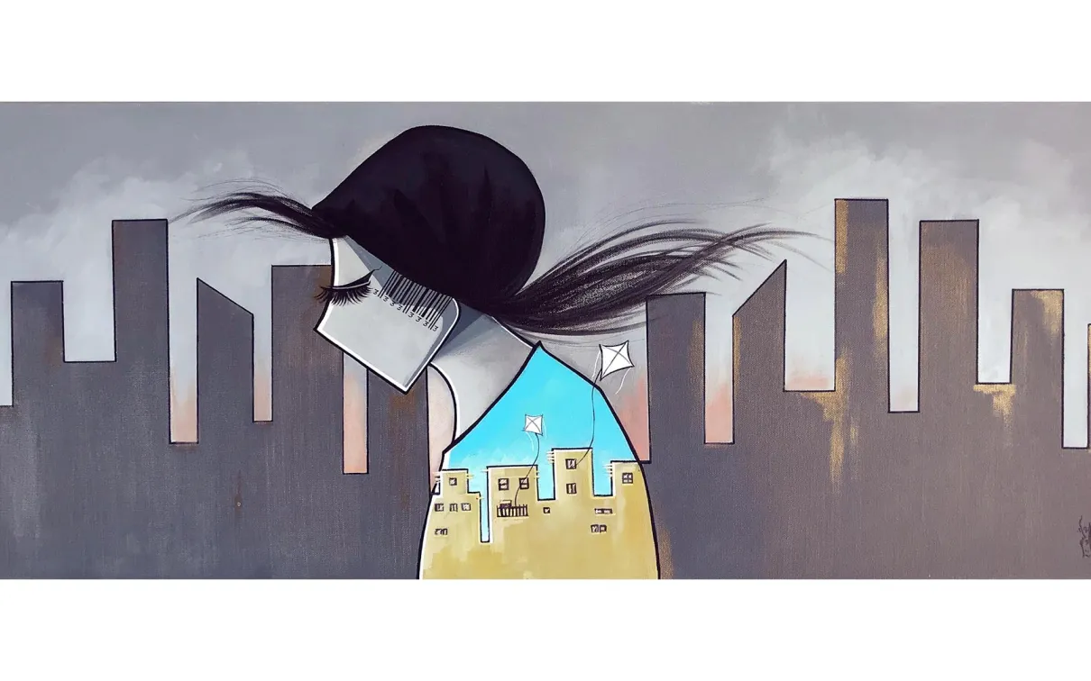 Painting