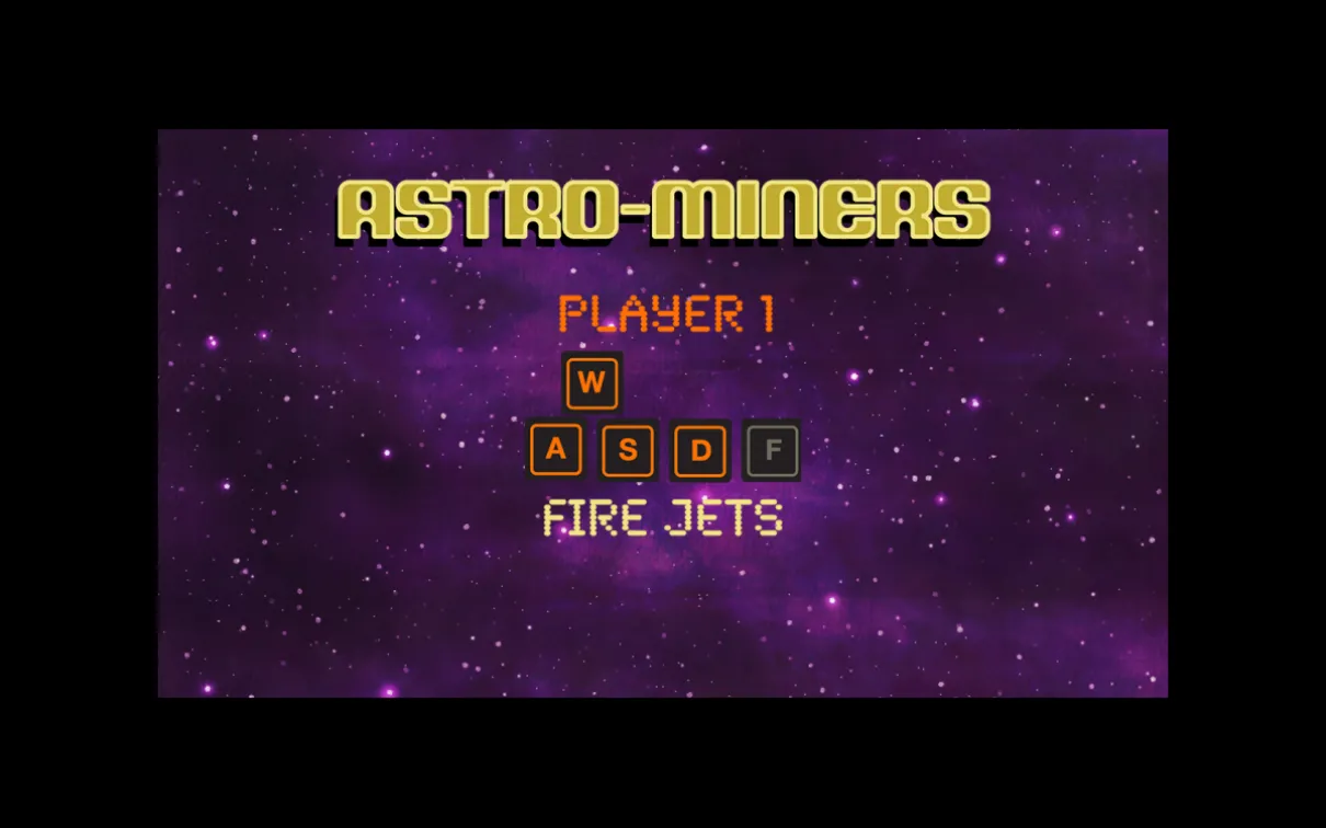 instructions pour les astro-mineurs
