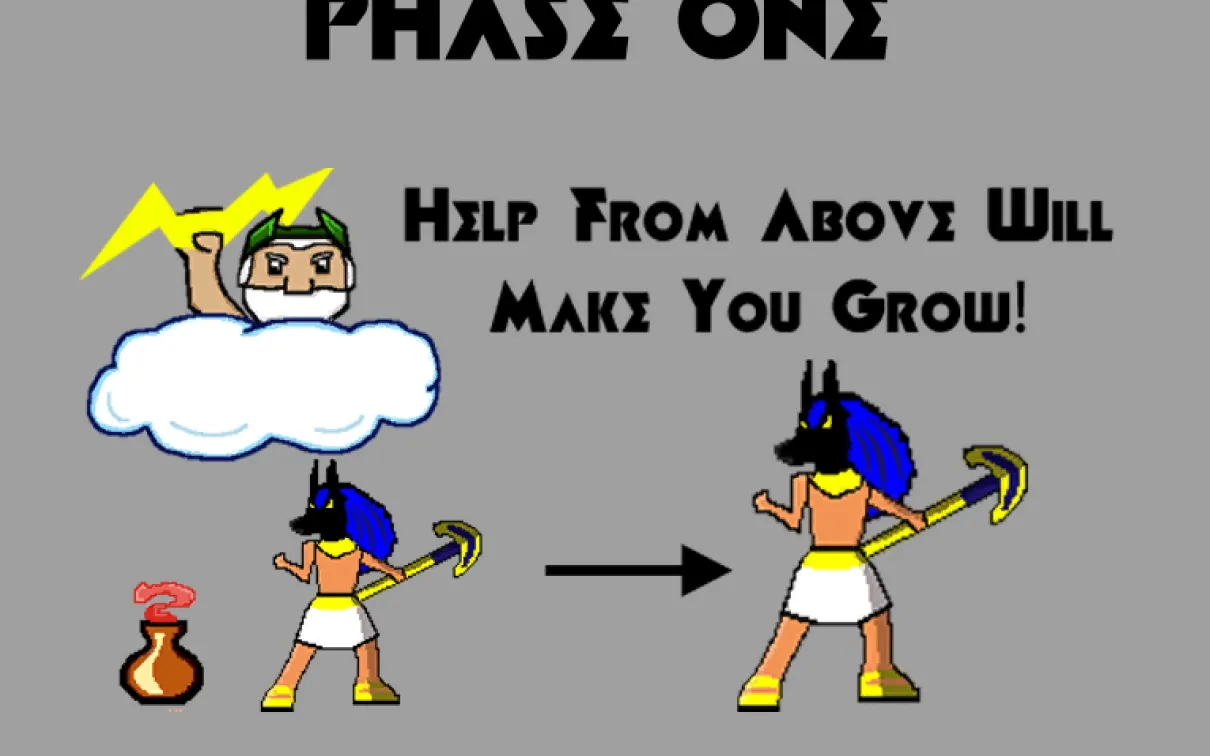 Instructions relatives à Relic Ravage
