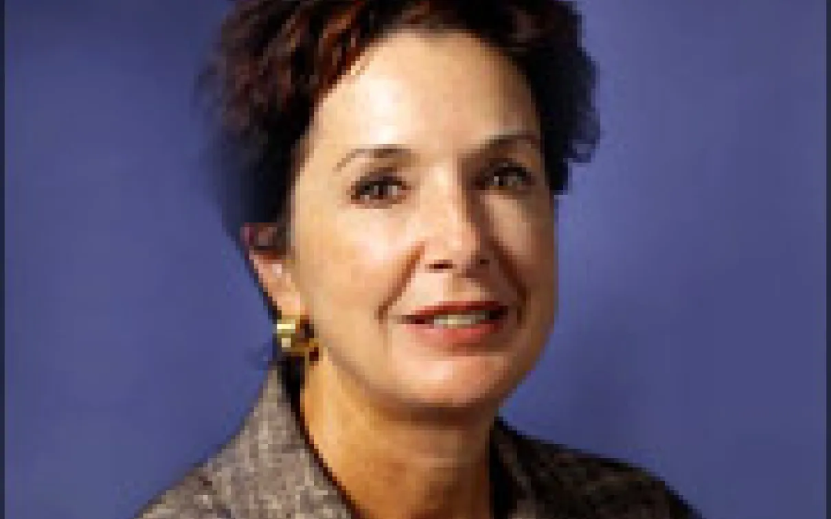 Nicole Eaton, Trustee of the ROM, 1983 - 1989; Director, ROM Foundation, 1996 - 2002.
