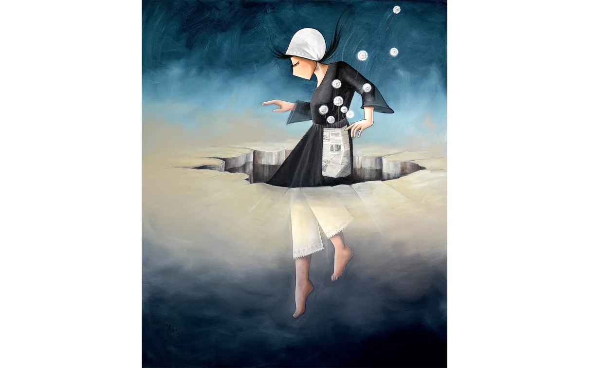 Painting