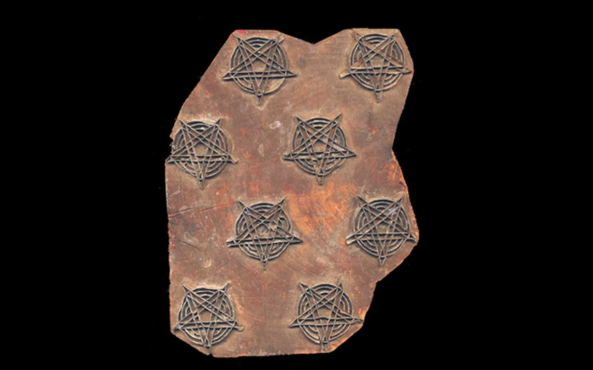 Photo courtoisie des intervenants
