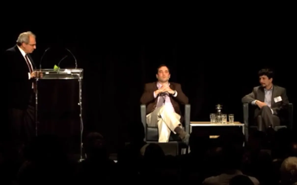 Syria Today Thumbnail
