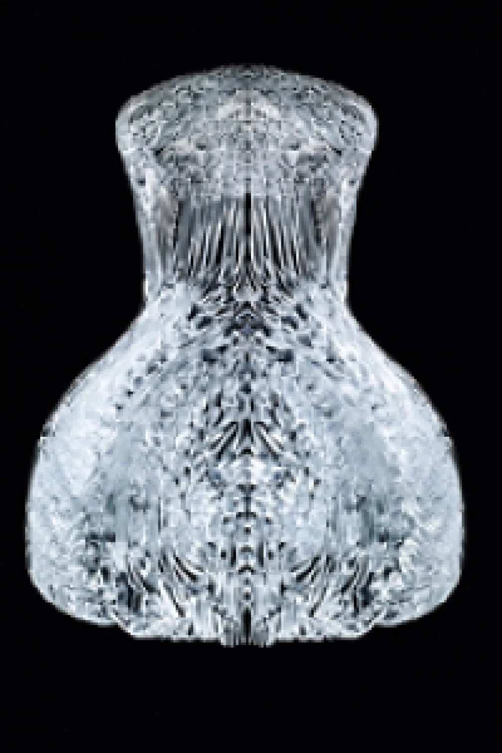 Magnetic Motion, Dress