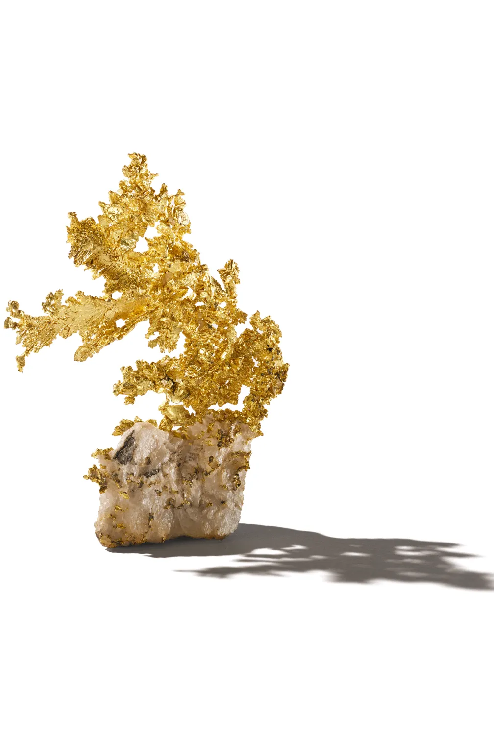 Gem in ROM exhibition