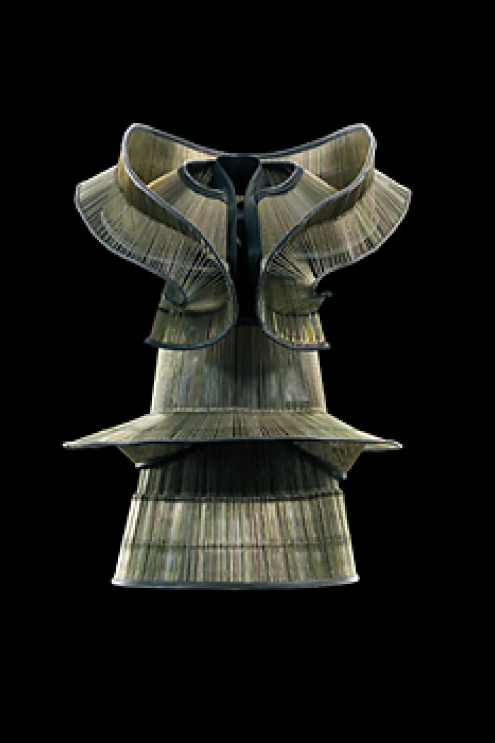 Image of dress

