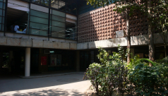 The National Institute of Design (NID)