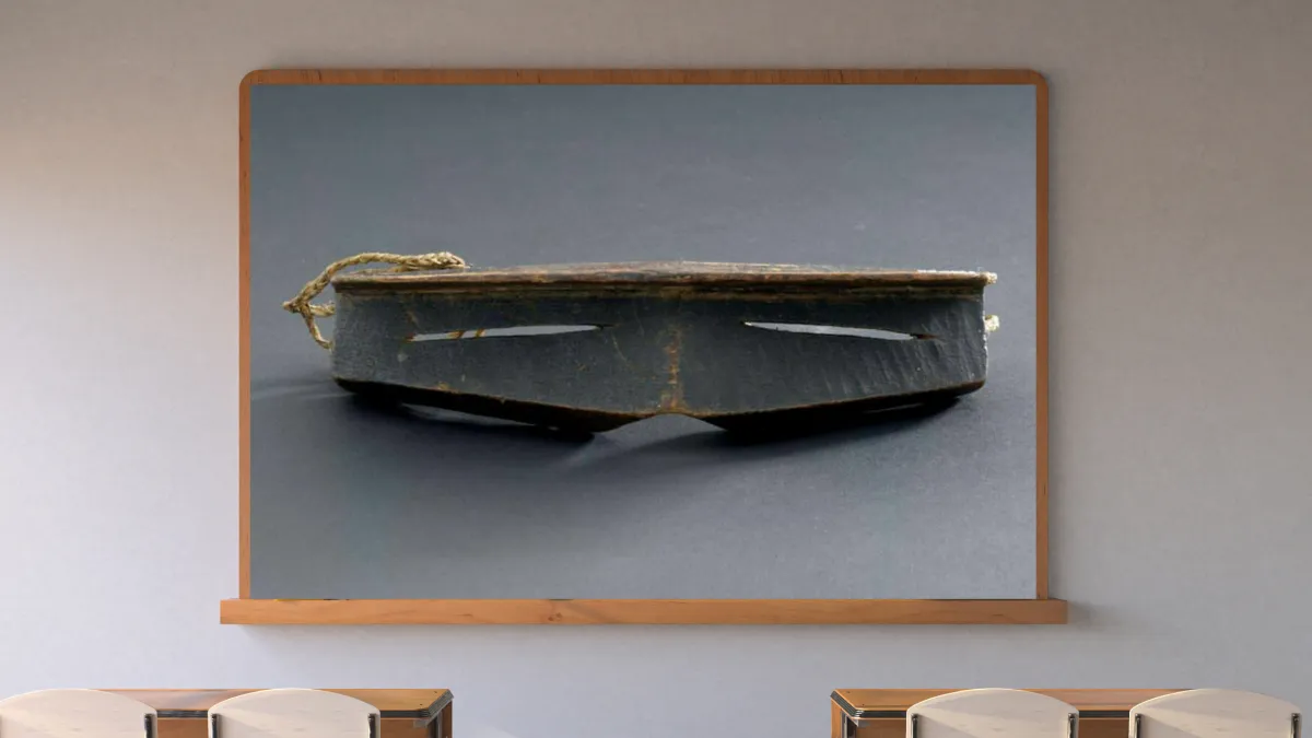 Indigenous Inventions, Innovations, and Creativity - Virtual | Royal ...