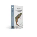 A Field Guide to Freshwater Fishes of Ontario