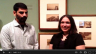Curators in Conversation: Dr. Deepali Dewan & Rahaab Allana speak about the Dayal exhibit
