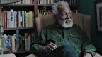 Austin Clarke: Recognizing A Literary Great