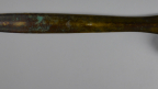 Weapon Wednesday: The Long History of an Irish Bronze Age Sword