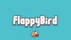10 Birds You&#039;ll Love More Than Flappy Bird