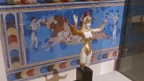 Goddess Exposed: the ROM’s ‘Minoan’ Goddess is on display!