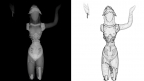 Exposing the ROM ‘Minoan’ Goddess