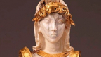 The ROM ‘Minoan’ Goddess: The Minoan Relations