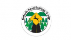 Ontario Road Ecology Group- Protecting biodiversity from the threat of roads