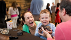 Your Guide to Family Summer Fun at the ROM 