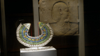 Amarna Artifacts in the ROM’s Ancient Egypt Collection