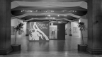 « The Origins of Chintz », retour sur l’exposition des années 1970