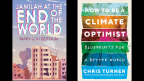 Climate Change Literature- Balancing Anxiety and Optimism for Multi-Generational Audiences 