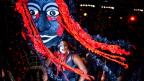 Carnival: From Emancipation to Celebration