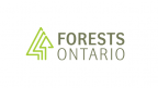 Partners in Protection: Forests Ontario