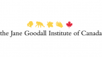 Partners in Protection: Jane Goodall Institute of Canada