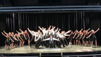 Live Performance: Showstoppers of Southeast Missouri