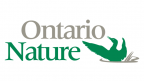 Partners in Protection: Ontario Nature