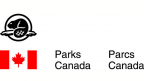 Partners in Protection: Parks Canada