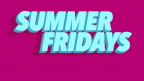 ROM Summer Fridays- Jeremy Ledbetter Trio