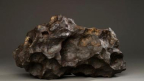 On the Origins of Life- An Introduction to Meteorites and Meteor-wrongs at ROM 