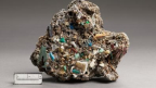 The Plastic Age- How Plastics are changing our Planet&#039;s Geology 