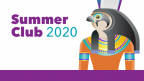 Summer Club 2020