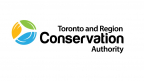 Partners in Protection: Toronto and Region Conservation Authority