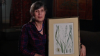 Experts &amp; Objects: Flora Danica