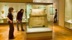 Galerie de l’Égée à l’âge du Bronze