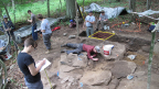 Archaeology and the Future