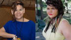 Indigenous Voices: The Power of Poetry &amp; Writing Activity (Grades 7-12)