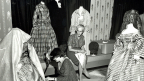 Cloth Cultures: Future Legacies of Dorothy K. Burnham